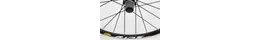 Mavic MTB Crossride Disc 6 Loch 26"