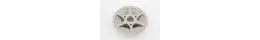 Shimano Kassette HG 61 11-34 Z. 9-fach 203368-02.jpg