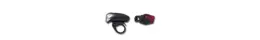 RFR Beleuchtungsset TOUR USB, sw 538566-01.jpg
