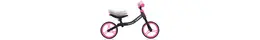 Globber Lauflernrad Go Bike sw/pink 604028-03.jpg