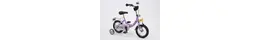 Puky 12 Zoll kinderfahrrad Rahmenhöhe: 25 cm
