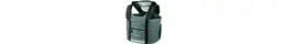 KLICKfix Doggy Transporttasche f. Hunde