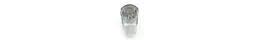 Contec LED-Scheinwerfer HL-121, für S 668015-02.jpg