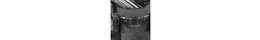 KLICKfix Doggy Transporttasche f. Hunde