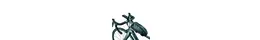 Topeak Fuel Tank Large 342401-02.jpg