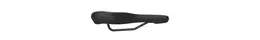 SQlab Sattel 601 - Ergolux 14 cm