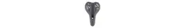 Velo Herren Trek Sattel Tempo Z1X