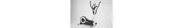 Reebok Crosstrainer  i.trainer 1.1 sw 470020-04.jpg