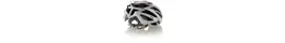 Giro Rad-Helm Ionos, ws/sil Größe: M 55-59 cm