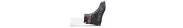Focus Shoe Covers Neoprene sw/ws/rt