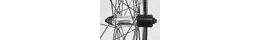 RYDE H-Rad 19-622 8f. ZAC19 8-f sw 209488-03.jpg