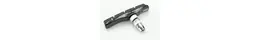 Contec "V-Stop" Bremsschuhe V-Brake