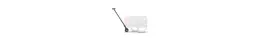 Croozer Bollerwagen-Set f.Cargo 448054 627968-01.jpg