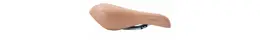 Contec Trek He Sattel Ana2 Braun