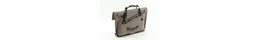 Ortlieb Commuter-Bag QL2.1 M, coffee
