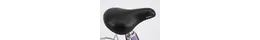 Puky 12 Zoll kinderfahrrad Rahmenhöhe: 25 cm
