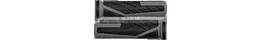 Cube Griffe Performance 130mm sw/gr 538150-01.jpg