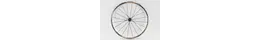 Mavic LR-Satz 28" AKSIUM schwarz 202937-04.jpg