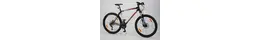 Giant Talon 2 He.27,5" MTB 30K sw Rahmenhöhe: 45 cm Giant Talon 2 He.27,5" MTB 30K sw Rahmenhöhe: 45 cm