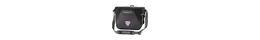Ortlieb Ultimate Plus 6,5 Liter schwar