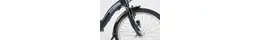 Dahon Glide P8 Faltrad 24" 8N (2011) Rahmenhöhe: 33 cm