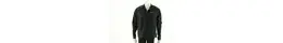 Vaude Men´s Ride Jacket  schwarz Größe: Gr. 56