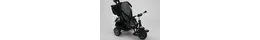 Puky CAT S6 Ceety (ltd Edition) sw 420212-02.jpg
