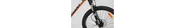 Giant Talon 2 He.27,5" MTB 30K sw Rahmenhöhe: 45 cm Giant Talon 2 He.27,5" MTB 30K sw Rahmenhöhe: 45 cm