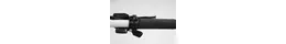 Bulls Sharptail 2 Disc He 26" 24K sw Rahmenhöhe: 37 cm