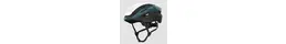 Lumos Helm Lumos Ultra Mips+ M/L bla Größe: 54-61 cm
