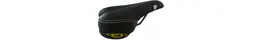 Fuxon Luftkissen Sattel unisex sw