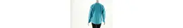Vaude Women's Ride Jacket skyline Größe: 38