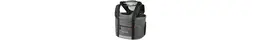 KLICKfix Doggy Transporttasche f. Hunde