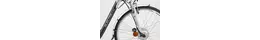 Sachs Electra d.L.Leichtmofa bis60km Rahmenhöhe: 48 cm