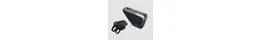 Tenways Powerbank 180Wh, sw für Tenway 462045-02.jpg