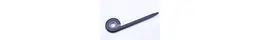 Horn Kettenschützer "Catena 14E" fü 668275-02.jpg