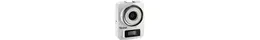Rollei Actioncam Add Eye 141366-03.jpg