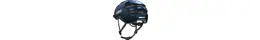 Abus Purl-Y midnight blue Größe: S 51-55 cm