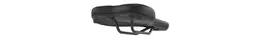 SQlab Sattel 601 - Ergolux 14 cm