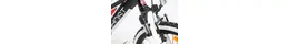 Ghost Powerkid Boy 20" MTB 7K (10) Rahmenhöhe: 27 cm Ghost Powerkid Boy 20" MTB 7K (10) Rahmenhöhe: 27 cm