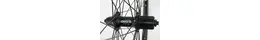 Shimano Kassette HG 61 11-34 Z. 9-fach 203368-03.jpg