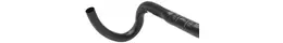 Ergonova Rennradlenker "Pro 3T" 46cm sw 437864-03.jpg