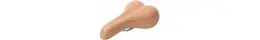 Contec Trek He Sattel Ana2 Braun