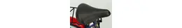 Haribo 18 Zoll kinderfahrrad blau Rahmenhöhe: 31 cm Haribo 18 Zoll kinderfahrrad blau Rahmenhöhe: 31 cm