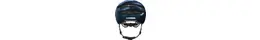 Abus Purl-Y midnight blue Größe: S 51-55 cm
