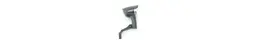 Contec LED-Scheinwerfer HL-121, für S 668015-01.jpg