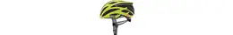 Abus Helm Tec-Tical limette/sw Größe: L