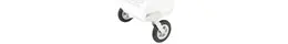 Blue Bird Buggy-Set f. Kinderanhänger 148343-01.jpg