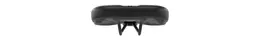 SQlab Sattel 601 - Ergolux 14 cm