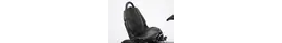 Kettler Kettcar Daytona Air 4-8 Jahre